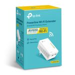TL-WPA4220_8