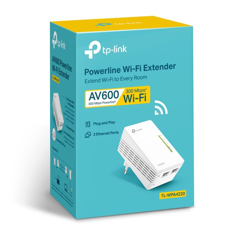 TL-WPA4220_8