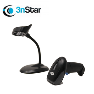 Lector de Código de Barras SC050 – 3NSTAR
