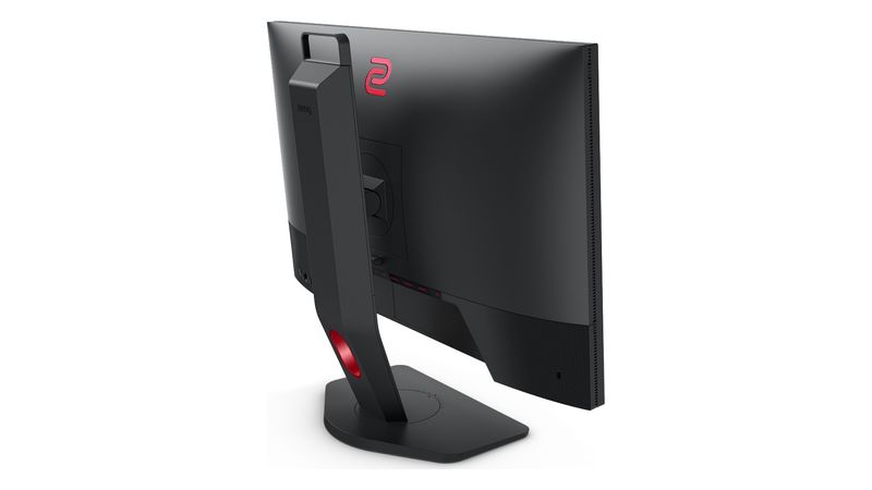 熱販売 BenQ XL2411K veteranartconnection.com