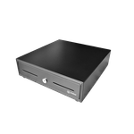 CD250-5
