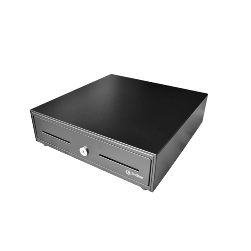 CD250-5