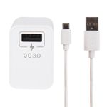 QUICK3USB_1