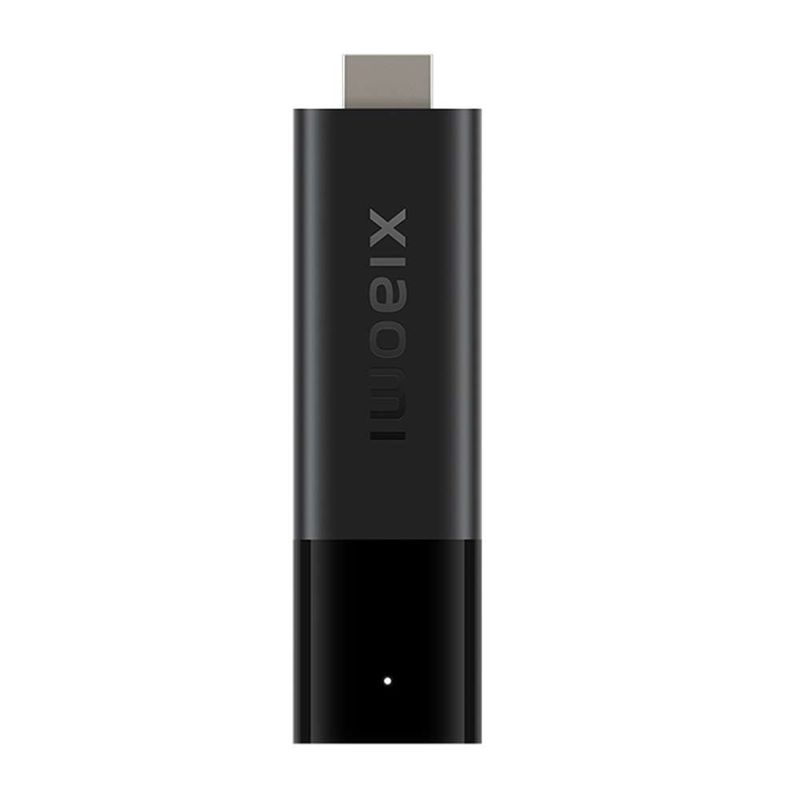 MI-TVSTICK4K_1