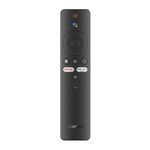 MI-TVSTICK4K_2