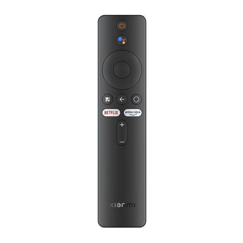 MI-TVSTICK4K_2