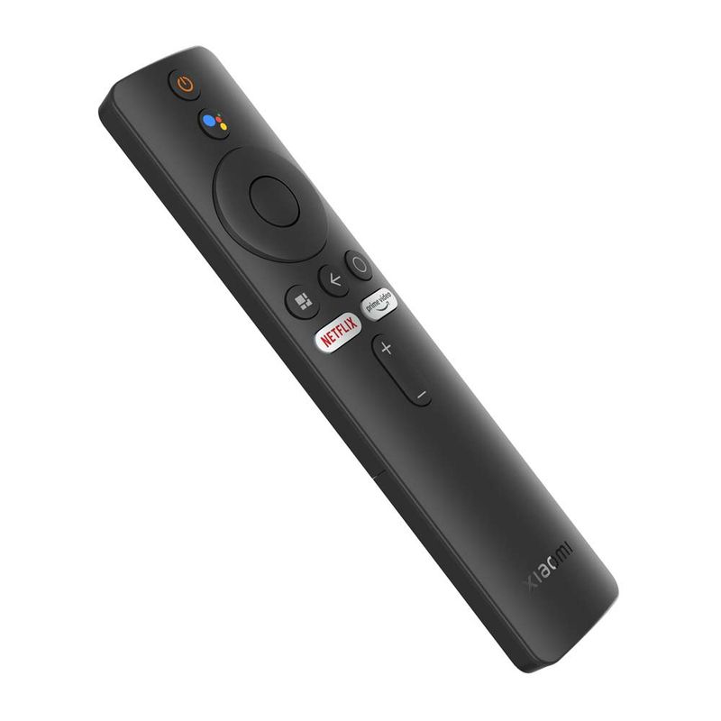MI-TVSTICK4K_3