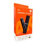 MI-TVSTICK4K_5