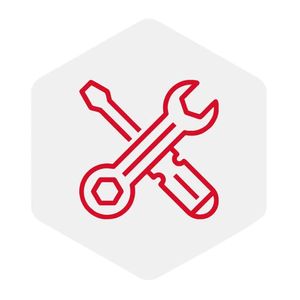 Servicio visita previa técnica (asesoramiento y cotización)