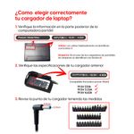 Especificacione-coolbox