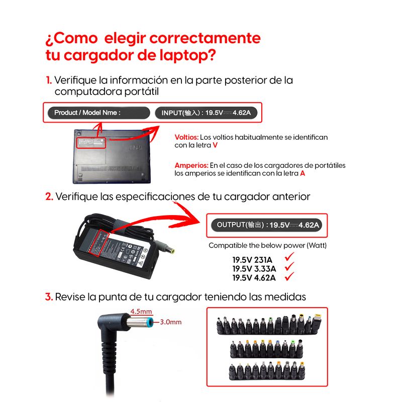 Especificacione-coolbox