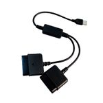 image-3dcebef263094d25b5a6f8dfc8df3fb5