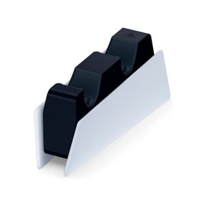 Sony Dualsense Charging Original Station For Playstation 5