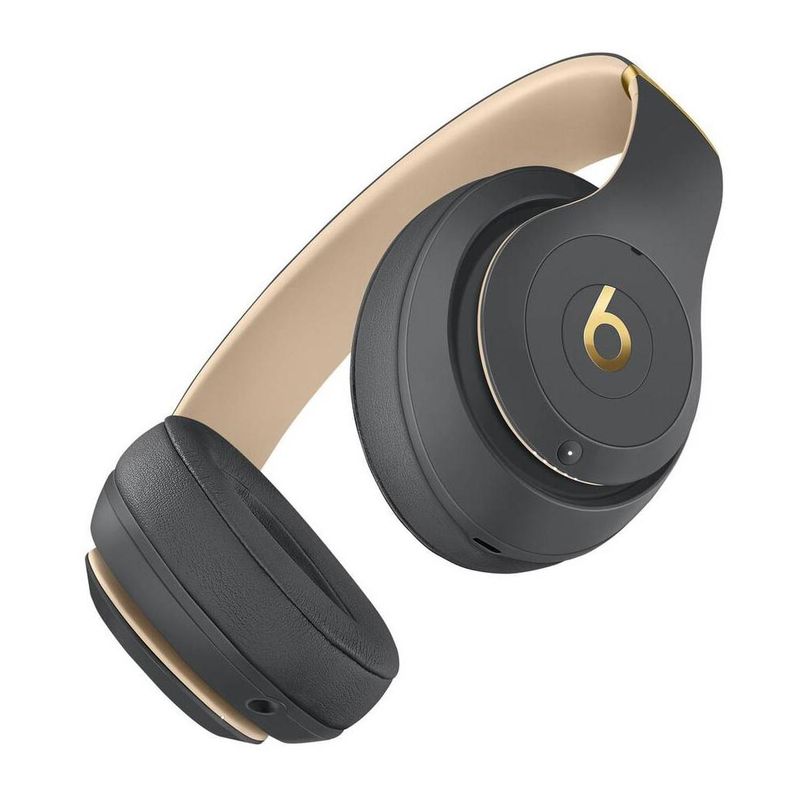 Bstudio3SG_3