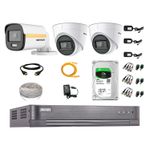 image-ca3eef2311eb4cf380dc149c3966da4c