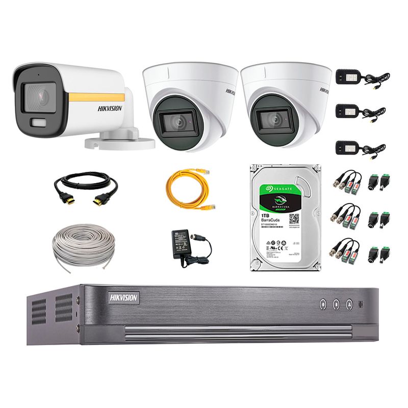 image-ca3eef2311eb4cf380dc149c3966da4c