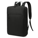 Mochila-informal-antirrobo-para-hombre-y-mujer-morral-de-viaje-con-cargador-USB-para-estudiantes-universitarios