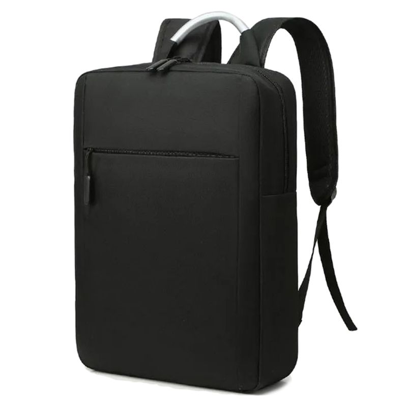 Mochila-informal-antirrobo-para-hombre-y-mujer-morral-de-viaje-con-cargador-USB-para-estudiantes-universitarios