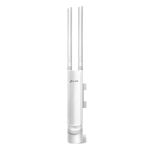 EAP225-Outdoor（EU-1.0_01_large_1511142332988r