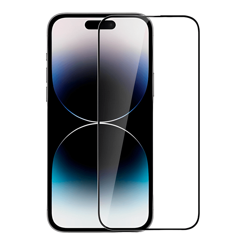 P-PIP14PROMX