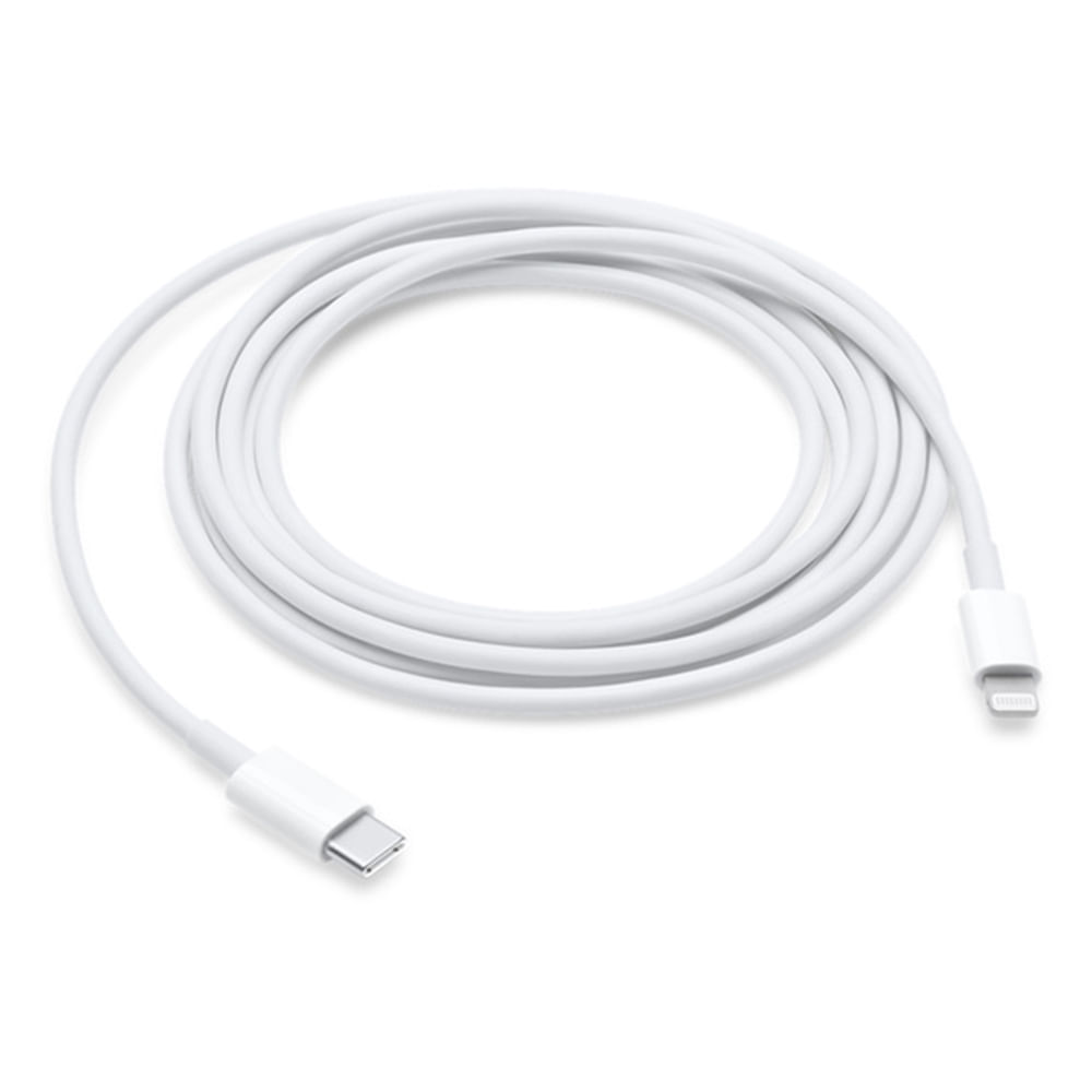 Cable usb 2.0 a tipo-C iBOX, TPE, 2m, blanco - Los mejores descuentos y  ofertas en