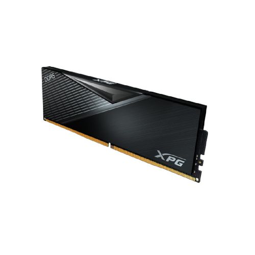 Memoria RAM para PC Adata Xpg Ram Lancer Ddr5 16GB 5200 Mhz