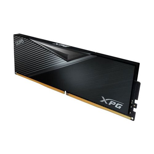 Memoria RAM para PC Adata Xpg Ram Lancer Ddr5 16GB 6000 Mhz
