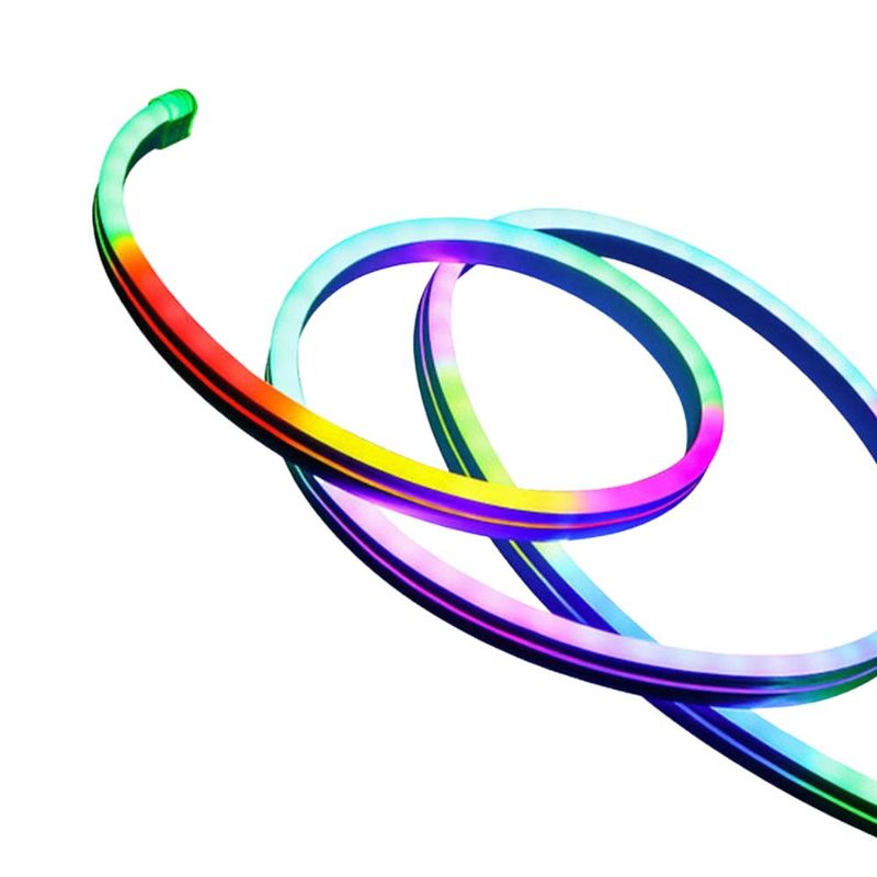 image-eebc5ba1b05b4701b91e07e7132281d9