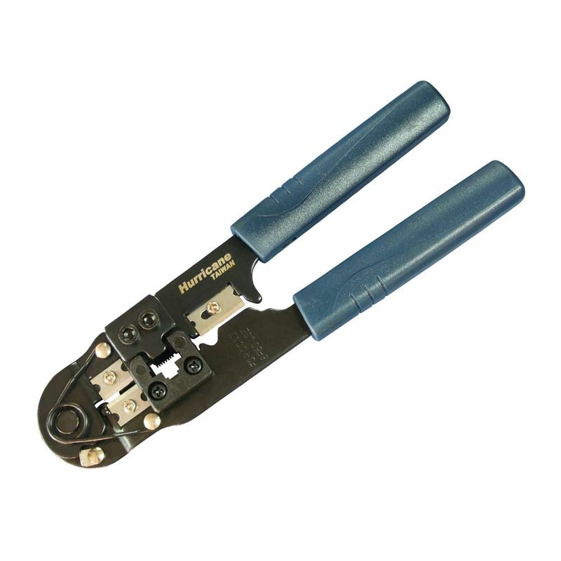 HT-210C