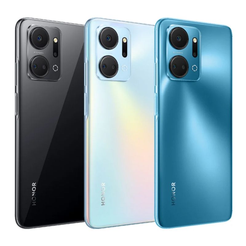 HONOR-X7A-6GB-128GB-SILVER_6