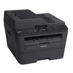 DCPL2540DW_3