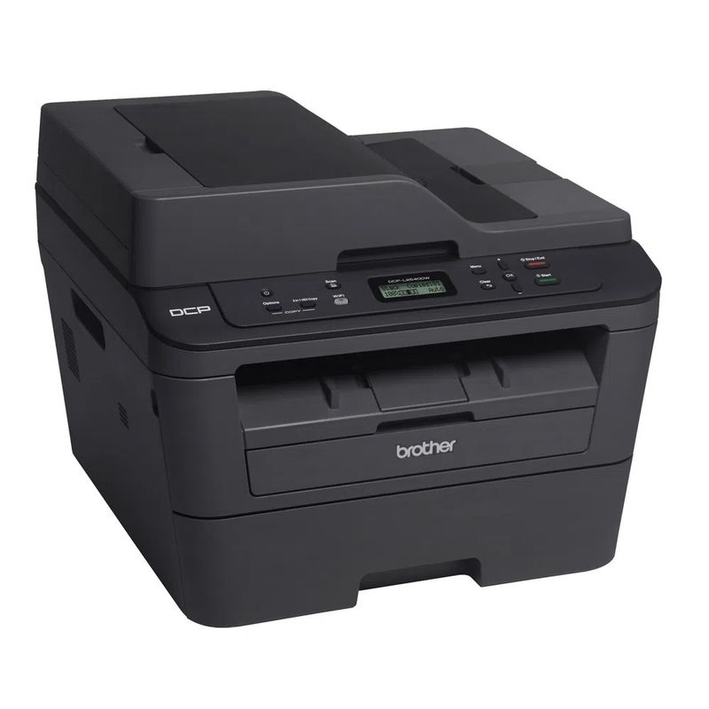 DCPL2540DW_3