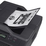 DCPL2540DW_4