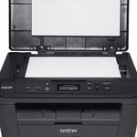DCPL2540DW_6