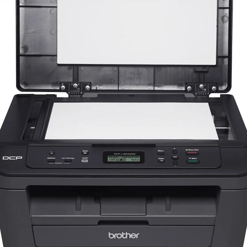 DCPL2540DW_6