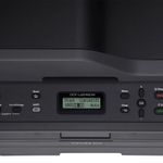 DCPL2540DW_7