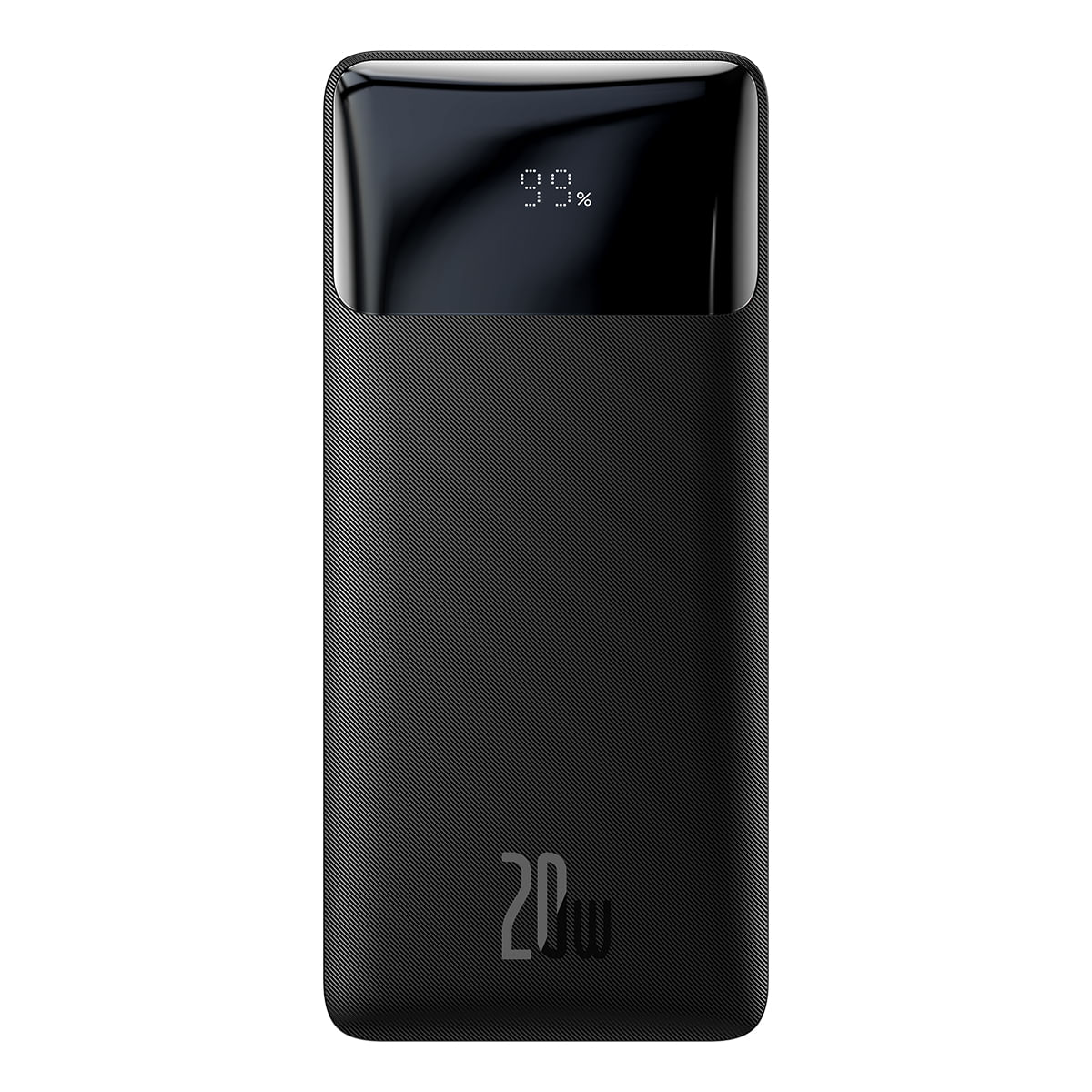 Case para Redmi Note 12S, amortiguador de choques, Protección de cámaras,  negro - Coolbox