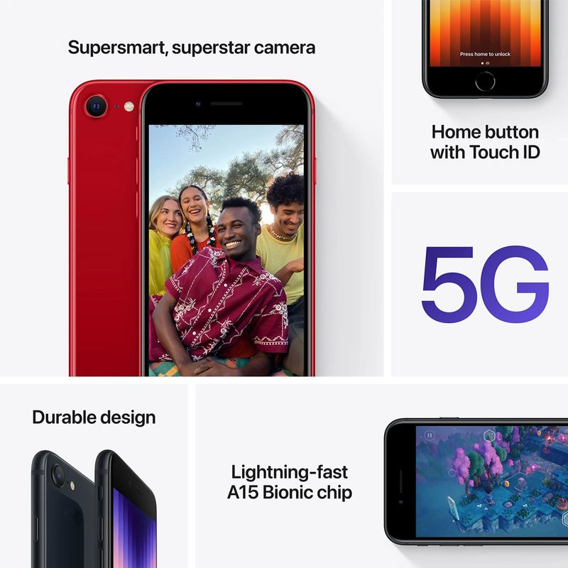 CELU463ROJO-64GB_5