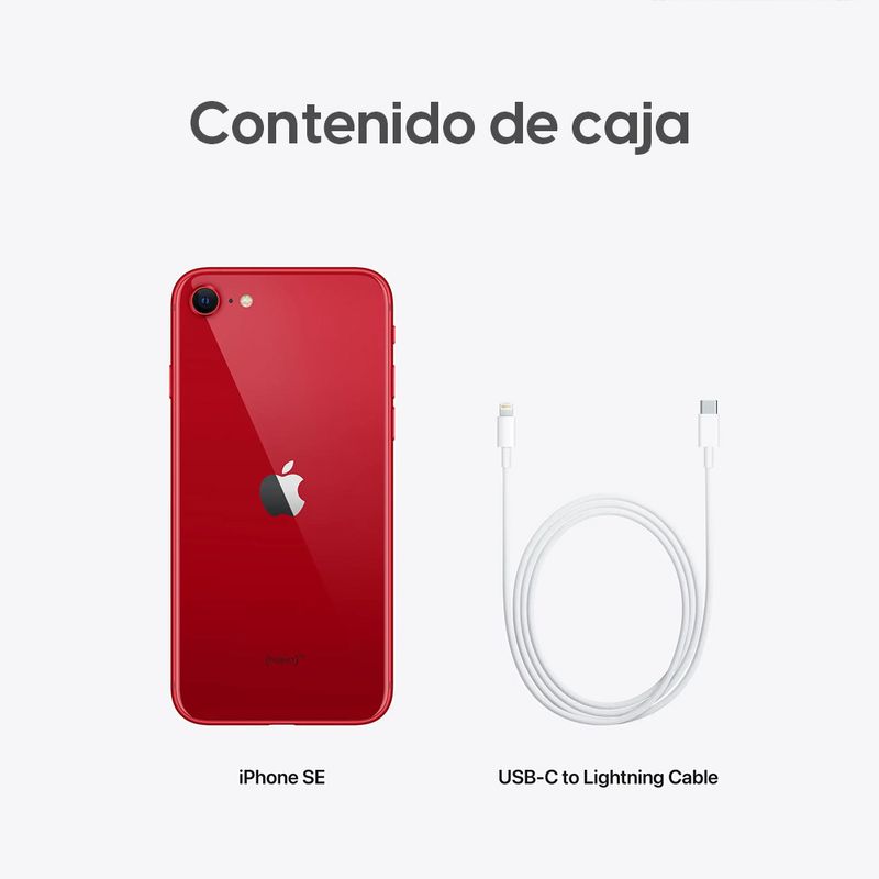 CELU463ROJO-64GB_6