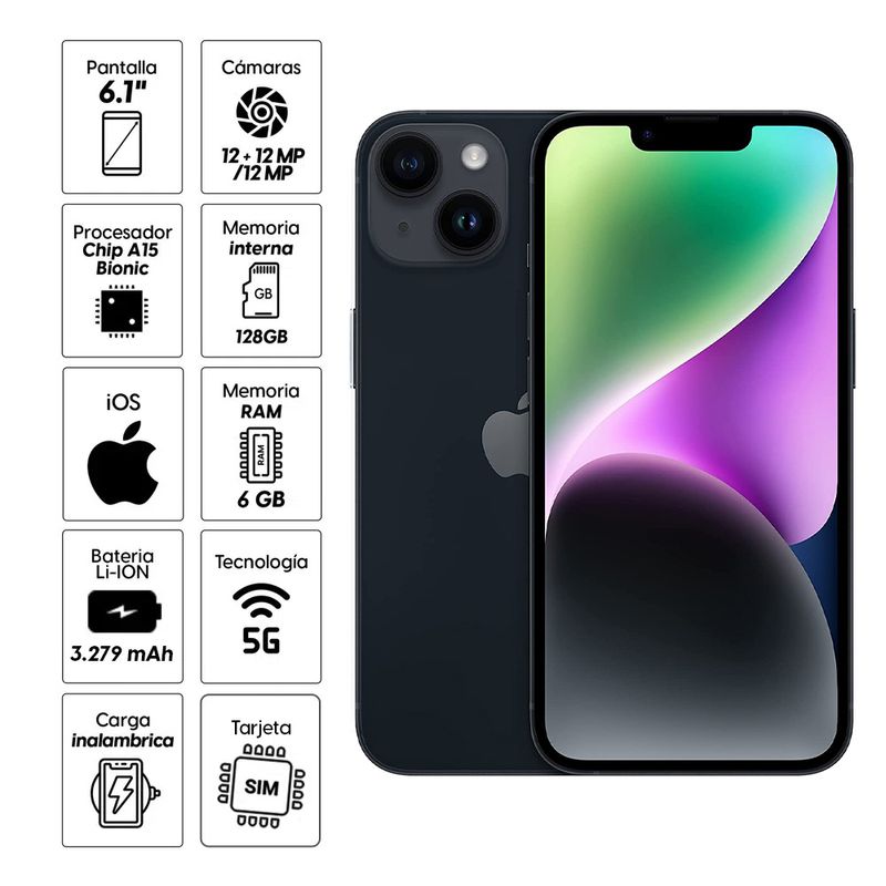 CELU535MIDNIGHT-128GB_2