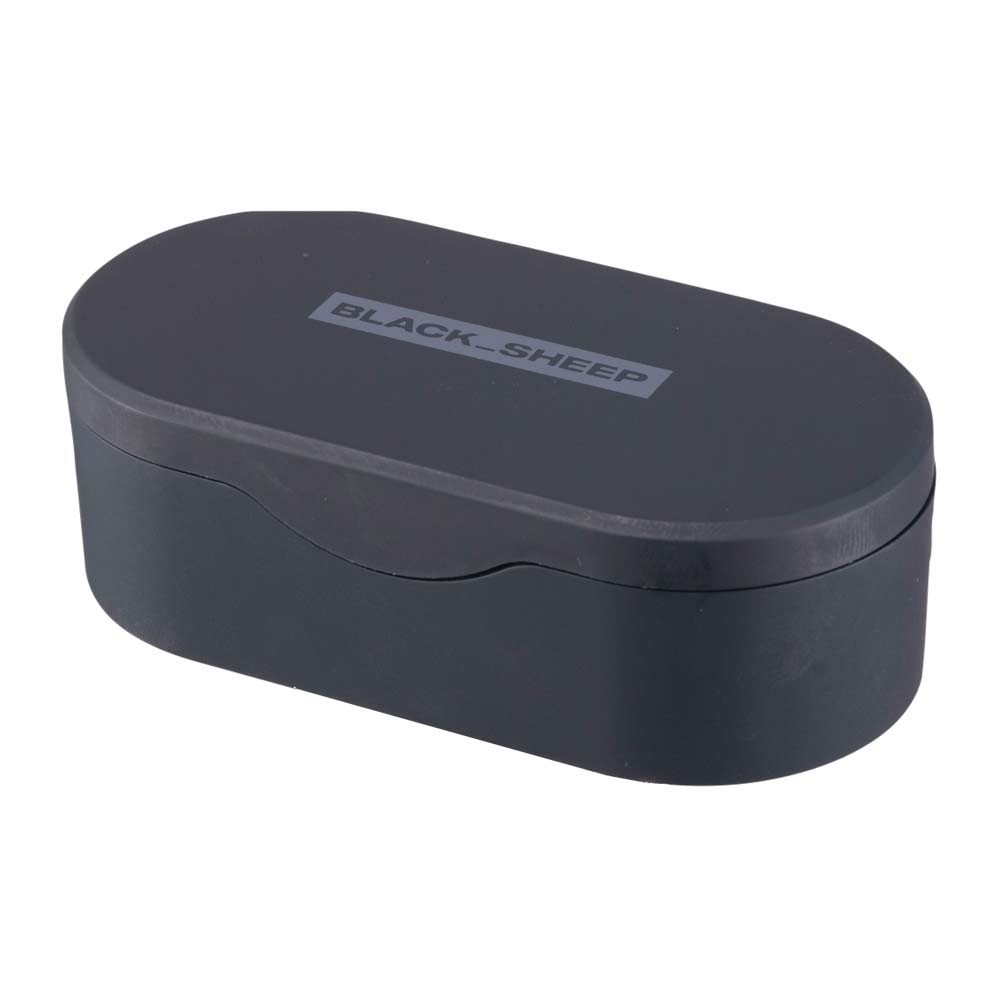 Black sheep audífonos bluetooth hot sale