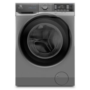 Lavasecadora Electrolux Ultimate Care EWDX11E2G carga frontal, capacidad 11/7 kg, gris