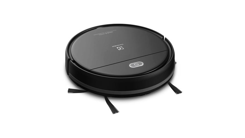Cargador Universal Roomba iRobot