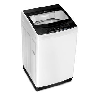 Lavadora Electrolux 11kg Premium Care White - Electrolux-EWIW11F2USVW
