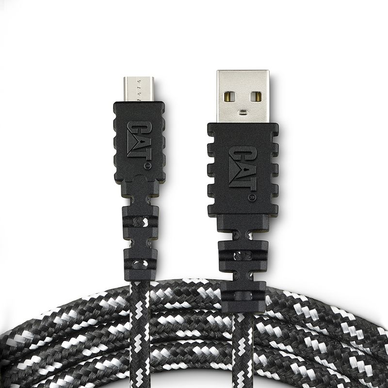 image-93e9d961689c4d1fbd788c5cb2f8d449