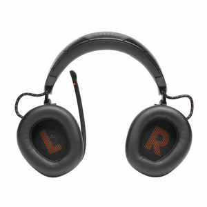 Audífonos JBL Quantum 600 Inalámbrico Wireless Gamer, Gaming, para PC, Play Station, Xbox, color negro