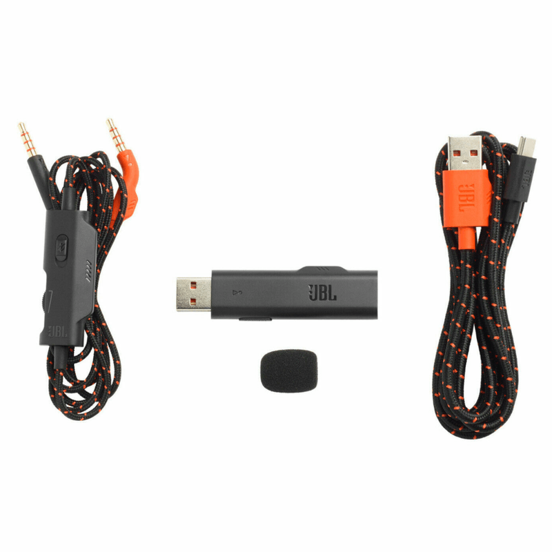 image-9f6e81ebf43045fda544dff99297470d