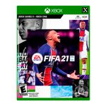 image-cbaefc5ec7dd45c8a32b4713185e909c