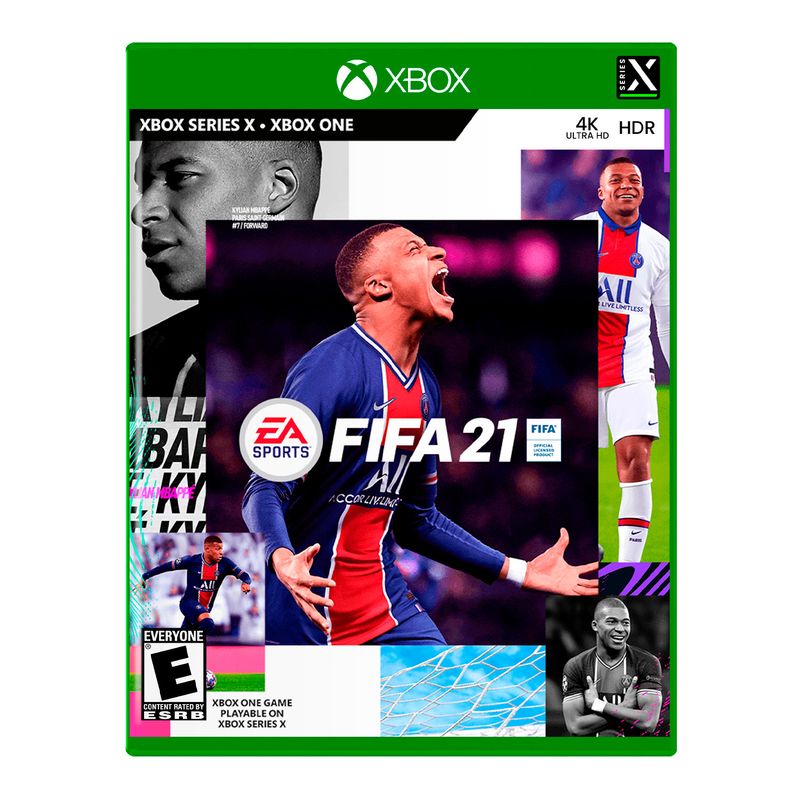 image-cbaefc5ec7dd45c8a32b4713185e909c