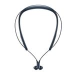 COELEVELU2-BLK_1